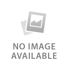 Building Inspections Cunninyeuk - Aussie Building Inspections